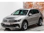 Volkswagen Tiguan 1.5 TSI Comfortline Business | Panoramadak | Adaptive Cruise Control | LED