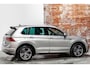 Volkswagen Tiguan 1.5 TSI Comfortline Business | Panoramadak | Adaptive Cruise Control | LED