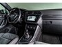 Volkswagen Tiguan 1.5 TSI Comfortline Business | Panoramadak | Adaptive Cruise Control | LED