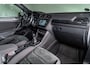 Volkswagen Tiguan 1.5 TSI Comfortline Business | Panoramadak | Adaptive Cruise Control | LED