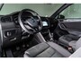 Volkswagen Tiguan 1.5 TSI Comfortline Business | Panoramadak | Adaptive Cruise Control | LED