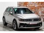 Volkswagen Tiguan 1.5 TSI Comfortline Business | Panoramadak | Adaptive Cruise Control | LED