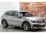 Volkswagen Tiguan 1.5 TSI Comfortline Business | Panoramadak | Adaptive Cruise Control | LED