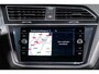Volkswagen Tiguan 1.5 TSI Comfortline Business | Panoramadak | Adaptive Cruise Control | LED