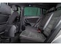 Volkswagen Tiguan 1.5 TSI Comfortline Business | Panoramadak | Adaptive Cruise Control | LED