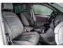 Volkswagen Tiguan 1.5 TSI Comfortline Business | Panoramadak | Adaptive Cruise Control | LED