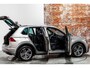 Volkswagen Tiguan 1.5 TSI Comfortline Business | Panoramadak | Adaptive Cruise Control | LED