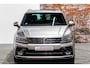 Volkswagen Tiguan 1.5 TSI Comfortline Business | Panoramadak | Adaptive Cruise Control | LED