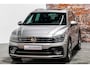 Volkswagen Tiguan 1.5 TSI Comfortline Business | Panoramadak | Adaptive Cruise Control | LED
