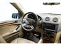 Mercedes-Benz ML-klasse 350 Fiscale waarde € 8.000,-