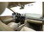 Mercedes-Benz ML-klasse 350 Fiscale waarde € 8.000,-