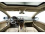 Mercedes-Benz ML-klasse 350 Fiscale waarde € 8.000,-