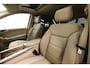 Mercedes-Benz ML-klasse 350 Fiscale waarde € 8.000,-
