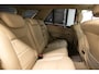 Mercedes-Benz ML-klasse 350 Fiscale waarde € 8.000,-