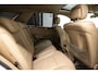Mercedes-Benz ML-klasse 350 Fiscale waarde € 8.000,-