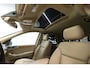Mercedes-Benz ML-klasse 350 Fiscale waarde € 8.000,-
