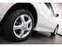 Mercedes-Benz ML-klasse 350 Fiscale waarde € 8.000,-