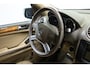 Mercedes-Benz ML-klasse 350 Fiscale waarde € 8.000,-