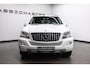 Mercedes-Benz ML-klasse 350 Fiscale waarde € 8.000,-
