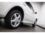 Mercedes-Benz ML-klasse 350 Fiscale waarde € 8.000,-