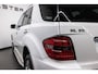 Mercedes-Benz ML-klasse 350 Fiscale waarde € 8.000,-