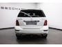 Mercedes-Benz ML-klasse 350 Fiscale waarde € 8.000,-