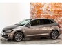 Volkswagen Polo 1.0 TSI Beats