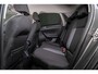 Volkswagen Polo 1.0 TSI Beats