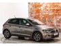 Volkswagen Polo 1.0 TSI Beats