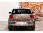 Volkswagen Polo 1.0 TSI Beats