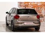 Volkswagen Polo 1.0 TSI Beats