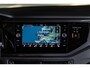 Volkswagen Polo 1.0 TSI Beats