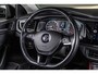 Volkswagen Polo 1.0 TSI Beats