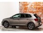 Volkswagen Polo 1.0 TSI Beats