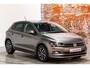 Volkswagen Polo 1.0 TSI Beats
