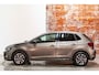 Volkswagen Polo 1.0 TSI Beats