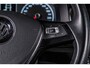 Volkswagen Polo 1.0 TSI Beats