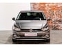 Volkswagen Polo 1.0 TSI Beats
