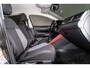 Volkswagen Polo 1.0 TSI Beats
