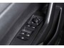 Volkswagen Polo 1.0 TSI Beats