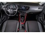 Volkswagen Polo 1.0 TSI Beats