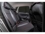 Volkswagen Polo 1.0 TSI Beats