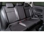 Volkswagen Polo 1.0 TSI Beats