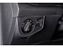Volkswagen Polo 1.0 TSI Beats