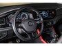 Volkswagen Polo 1.0 TSI Beats