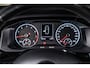 Volkswagen Polo 1.0 TSI Beats