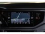 Volkswagen Polo 1.0 TSI Beats