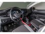 Volkswagen Polo 1.0 TSI Beats