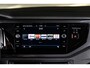 Volkswagen Polo 1.0 TSI Beats