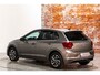 Volkswagen Polo 1.0 TSI Beats